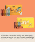 Jumbo Lip Balm Set (5-Pack) Poppy & Pout All Natural Lip Balms & Moisturizers Hydrates With Beeswax, Vitamin E, Organic Coconut Oil Cruelty- Lip Balm In Recyclable Cardboard Tube