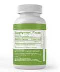 PURE ORIGINAL INGREDIENTS Green Tea Extract, (100 Capsules) Always Pure, No Additives Or Fillers, Lab Verified