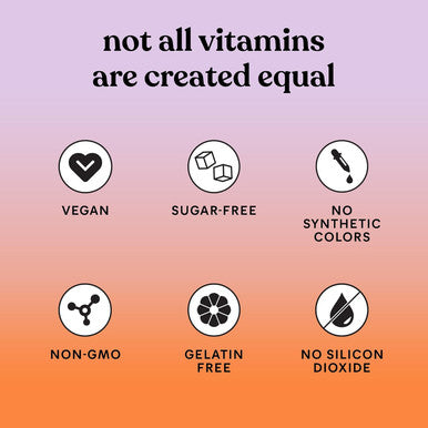 Lemme Curb Cravings, Improve Carb Metabolism, Support Weight Management W/Clinically Studied Chromium Picolinate, Bitter Melon, Ceylon Cinnamon & Greens Blend I Drug-I Vegan