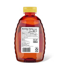 Amazon Grocery, Raw Wildflower Honey, 2 Lb