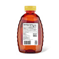 Amazon Grocery, Raw Wildflower Honey, 2 Lb