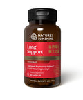 Nature'S Sunshine Lung Support Chinese Tcm Concentrate, 30 Capsules