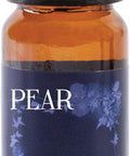 Mystic Moments | Pear Fragrance Oil - 10ml