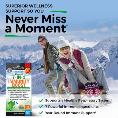 Immune Support Supplement with Zinc Vitamin C Vitamin D 5000 IU Elderberry Ginger D3 Goldenseal Dr Approved Immunity Vitamins for Adults Women and Men Natural Immune System Booster Defense 120ct