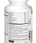 Source s Skin Eternal Plus, 120 Tablets