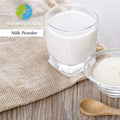 Prescribed For Life Dry Milk Powder | Usda Grade A Whole Milk Rbst & Rbgh Non Gmo her Halal | Shelf Stable Whole Milk Powder (2 Kg / 4.4 Lb)