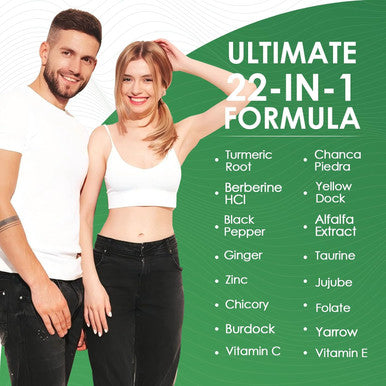 Milk Thistle Supplement For Liver Cleanse Detox & Repair, Liver Detox-Support Supplement With 350Mg Of 30:1 Milk Thistle Extract Equivalent To 10500Mg, 120 Veggie Capsules(60 Days Supply)
