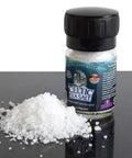 Celtic Sea Salt Makai Pure Deep Sea Salt Mini Grinder 2.1 Ounce
