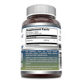 Amazing Formulas L-Glutamine Supplement | 1000 Mg | 240 Tablets | Non-Gmo | Gluten Free | Made In Usa