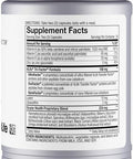 4Life Transfer Factor Vista - Dietary Supplement for Eye Health and Vision Support - Supplement Formula with Lutein Zeaxanthin Zinc Vitamin C and Black Currant - 60 Capsules