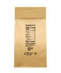 PURE ORIGINAL INGREDIENTS Pea Protein Powder & Methylcellulose Bundle (1Lb) Thickeners, Food Grade