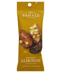 Sahale Snacks Maple Pecans, Glazed Mix, 4 Oz