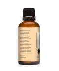 Eternal Essence Oils Tahitian Vanilla 30ml Premium Fragrance Oil