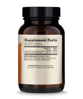 Dr. Mercola Liposomal Vitamin C 1000 mg 60 Capsules