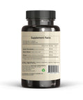 VINATURA Wormwood Black Walnut Clove 60 Capsules