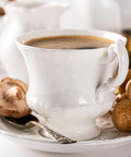PURE ORIGINAL INGREDIENTS Shiitake Mushroom (8Oz) Black Forest Mushroom, Herbal Extract, Traditional Supplement.