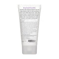 derma e Vitamin E Lavender & Neroli Therapeutic Moisture Shea Hand Cream, Aqua