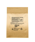 PURE ORIGINAL INGREDIENTS Dl-Phenylalanine Powder (8 Oz) Always Pure, No Fillers Or Additives