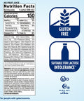 Ensure Max Protein Nutrition Shake With 30G Of Protein 1G Of Sugar High Protein Shake Cherry Cheesecake 11 Fl Oz (Pack Of 12)