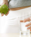 Nordic-Apple Cider 1000Mg 30 Tabs