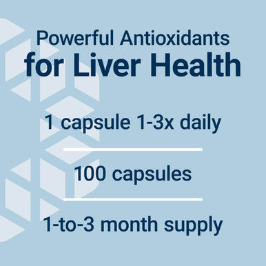 Life Extension Glutathione Cysteine & C Of Vitamin C Powerful Antioxidant Supplement 100 Capsules 500 Mg