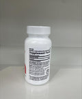 Gnc Pycnogenol 100Mg, 30 Capsules, Maintains Circulatory Health