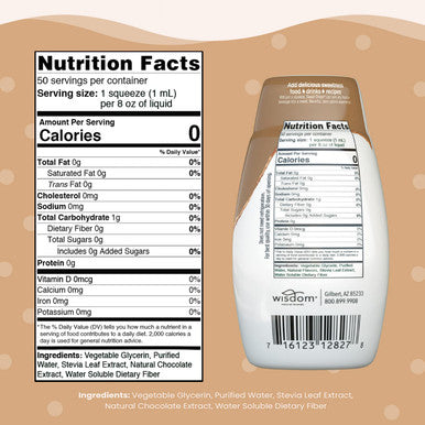 Sweetleaf Sweet Drops Coconut Stevia Liquid Sweetener - Flavor Foods Keto Coffee with Sugar Zero Calorie Non-Glycemic Response Stevia Drops 1.7 Fl Oz Ea (Pack of 2)