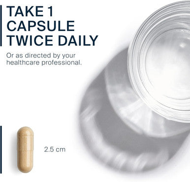 Vital Nutrients Milk Thistle Extract 250Mg Vegan Milk Thistle Supplement For Liver Function & Detox Antioxidant Support For Glutathione Production Gluten, Dairy, Soy Non-Gmo 60 Capsules