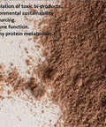 ATP LAB | Grass Fed Whey 1,8kg | Grass Fed Whey Protein Concentrate.