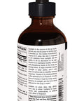 Source s Liquid Supplements, Herbal Resistance and 2000 iu Vitamin D-3 - 4 oz Bottles