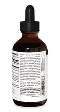 Source s Liquid Supplements, Herbal Resistance and 2000 iu Vitamin D-3 - 4 oz Bottles