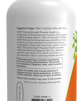 Now Foods, Clinical Strength Prostate Health, 180 Softgels