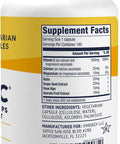 Vimergy Micro-C Capsules, 180 Servings 500mg All-Natural Buffered Vitamin C with Rose Hips, Rutin, Grape Seed & Acerola Fruit Extract Antioxidant - Supports a Healthy Immune System & Skin Health