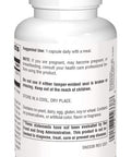 Source s Vitamin D-3 5000 iu Supports Bone & Immune Health - 240 Capsules