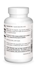 Source s Vitamin D-3 5000 iu Supports Bone & Immune Health - 240 Capsules