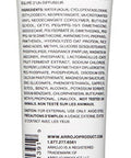 ARROJO Curl Enhancer Curly Hair Gel for Soft, Fine Curls - Curl Gel w/ Amino Acids, Oat Proteins Curl Enhancing Hair Products to Add Shapely Spring Wavy & Curly Hair Products (5.1 oz)