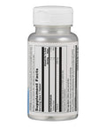 Kal 500 Mg L-tyrosine Tablets, 30 Count