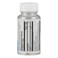 Kal 500 Mg L-tyrosine Tablets, 30 Count
