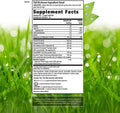 Irwin Naturals Turmeric Joint Recovery For Post Workout Recovery 60 Liquid Softgels Bundle With A Pill Case