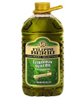 Filippo Berio Cold Pressed Extra Virgin Olive Oil, 1 Gallon ÃƒÆ’Ã‚Â¢ÃƒÂ¢Ã¢â‚¬Å¡Ã‚Â¬ÃƒÂ¢Ã¢â€šÂ¬Ã…â€œ For Dipping, Marinating, Finishing, Contains Polyphenols