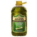 Filippo Berio Cold Pressed Extra Virgin Olive Oil, 1 Gallon ÃƒÆ’Ã‚Â¢ÃƒÂ¢Ã¢â‚¬Å¡Ã‚Â¬ÃƒÂ¢Ã¢â€šÂ¬Ã…â€œ For Dipping, Marinating, Finishing, Contains Polyphenols