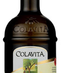 Colavita 100% Organic Extra Virgin Olive Oil 17 oz