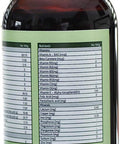Hemp Seed Oil