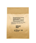 PURE ORIGINAL INGREDIENTS Rutin Powder, Always Pure, No Additives Or Fillers, Lab Verified (16 Ounce)