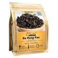 Fullchea - Da Hong Pao - Oolong Tea Loose Leaf - Wuyi Rock Tea - Tea From Wuyi Mountain - Health Tea (8.8oz / 250g)