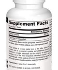 N-Acetyl Cysteine 600mg Source s, Inc. 30 Tabs