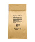 PURE ORIGINAL INGREDIENTS Vitamin C Powder (5 Lb) Ascorbic Acid, Non Gmo, Dietary Supplement