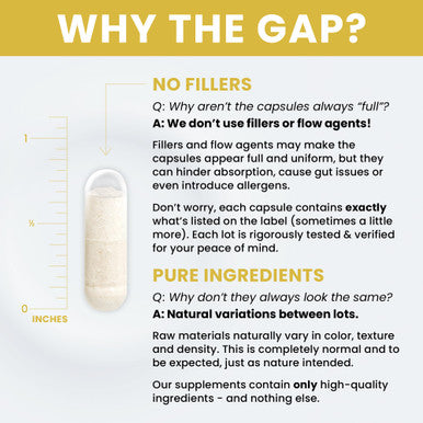 Pure TheraPro Rx S Acetyl Glutathione Gold 100mg Made in USA 4 Month Supply Acid Resistant Capsules Patented Acetylated Form of Glutathione Zero Fillers Pharmaceutical Grade Non GMO