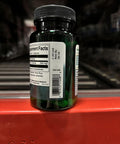 Swanson Amino Acid N-Acetyl L-Tyrosine 350 Milligrams 60 Capsules