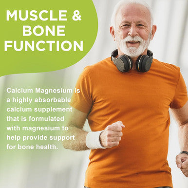 Calcium Magnesium Zinc Supplement With Vitamin D3, Sugar Calcium Gummies For Women Men, High Potency Magnesium Gummies For Bone & Muscle & Immune Health, Mixed Flavors - 60 Count